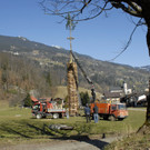 _c_ Gerhard Scopoli - Funken in Tschagguns - 044.jpg