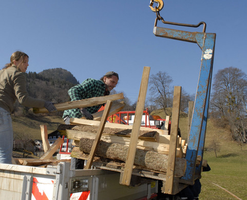 _c_ Gerhard Scopoli - Funken in Tschagguns - 121.jpg
