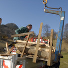 _c_ Gerhard Scopoli - Funken in Tschagguns - 121.jpg