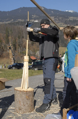 _c_ Gerhard Scopoli - Funken in Tschagguns - 149.jpg