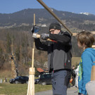 _c_ Gerhard Scopoli - Funken in Tschagguns - 149.jpg