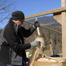 _c_ Gerhard Scopoli - Funken in Tschagguns - 152.jpg