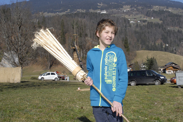 _c_ Gerhard Scopoli - Funken in Tschagguns - 158.jpg