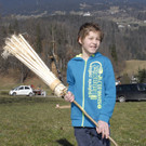 _c_ Gerhard Scopoli - Funken in Tschagguns - 158.jpg