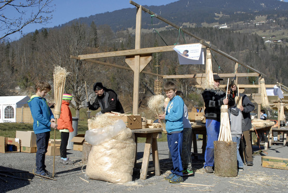 _c_ Gerhard Scopoli - Funken in Tschagguns - 161.jpg