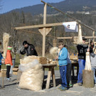 _c_ Gerhard Scopoli - Funken in Tschagguns - 161.jpg