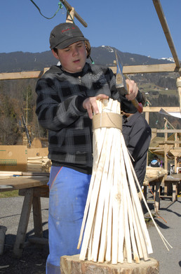 _c_ Gerhard Scopoli - Funken in Tschagguns - 170.jpg