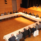 GV-Wahlen073.JPG