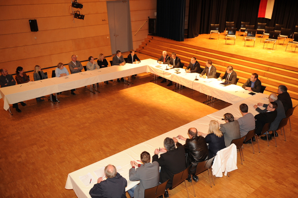 GV-Wahlen073.JPG