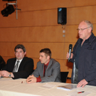 GV-Wahlen080.JPG