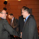 GV-Wahlen085.JPG