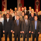 GV-Wahlen089.JPG