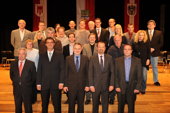 GV-Wahlen089.JPG