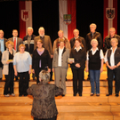 GV-Wahlen099.JPG