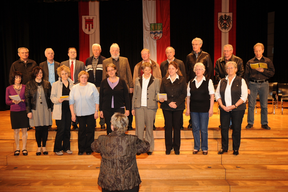 GV-Wahlen099.JPG