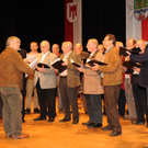 GV-Wahlen126.JPG