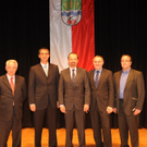 GV-Wahlen136.JPG