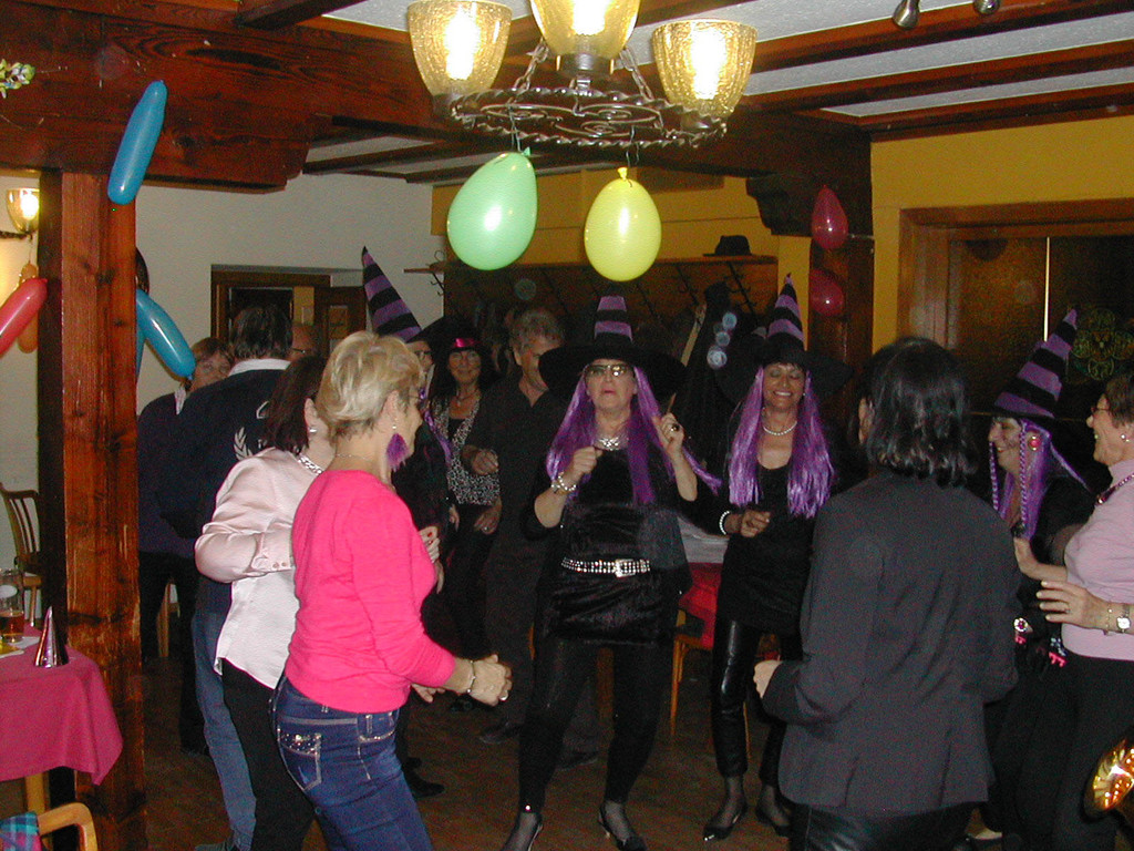 Krapfen Hock SR 028.jpg