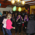 Krapfen Hock SR 028.jpg
