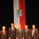 GV-Wahlen139.JPG