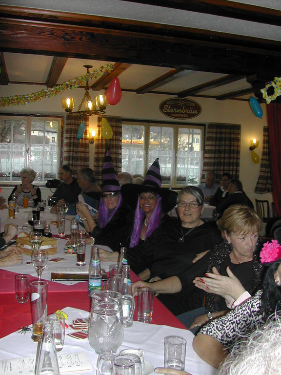 Krapfen Hock SR 032.jpg