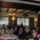 Krapfen Hock SR 032.jpg