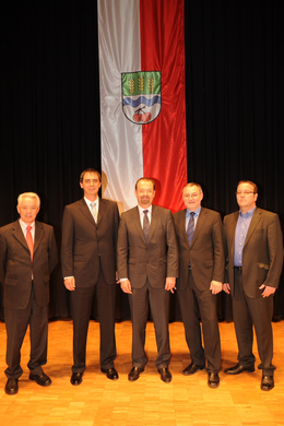GV-Wahlen139.JPG