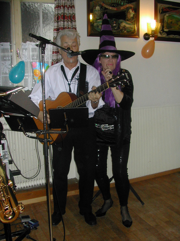 Krapfen Hock SR 037.jpg