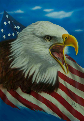 1272116_610093465678439_1930598531_o _1_.jpg