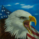 Werke von Zvonko Straus