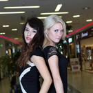 Natalie Langwieder-G__rner und Veronika Livia Oberer.jpg