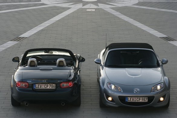 MX-5FL_SFT-RCoupe7__jpg72.jpg