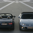 MX-5FL_SFT-RCoupe7__jpg72.jpg