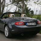 MX-5FL_RCoupe_act12__jpg72.jpg