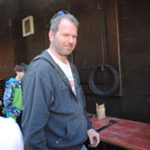 DSC_4556.JPG