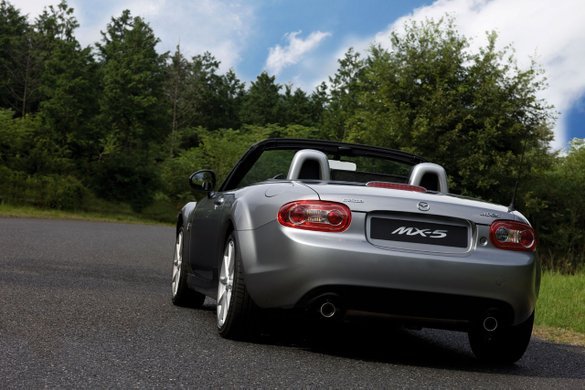 MX-5_FL_action2__jpg72.jpg