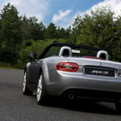 MX-5_FL_action2__jpg72.jpg