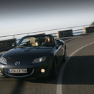 MX-5FL_RCoupe_act1__jpg72.jpg