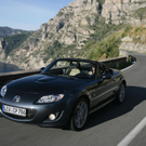 MX-5FL_RCoupe_act3__jpg72.jpg