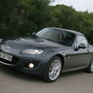 MX-5FL_RCoupe_act9__jpg72.jpg