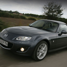 MX-5FL_RCoupe_act7__jpg72.jpg