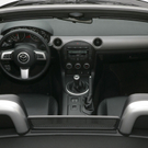 MX-5FL_interior2__jpg72.jpg