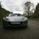 MX-5FL_action13__jpg72.jpg