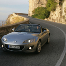 MX-5FL_action7__jpg72.jpg