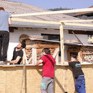 8_3_2014 Funken 17.jpg