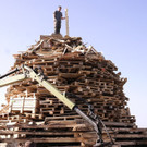 8_3_2014 Funken 1.jpg