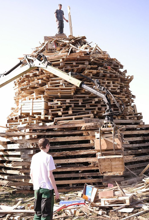 8_3_2014 Funken 2.jpg