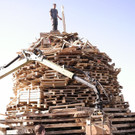 8_3_2014 Funken 2.jpg