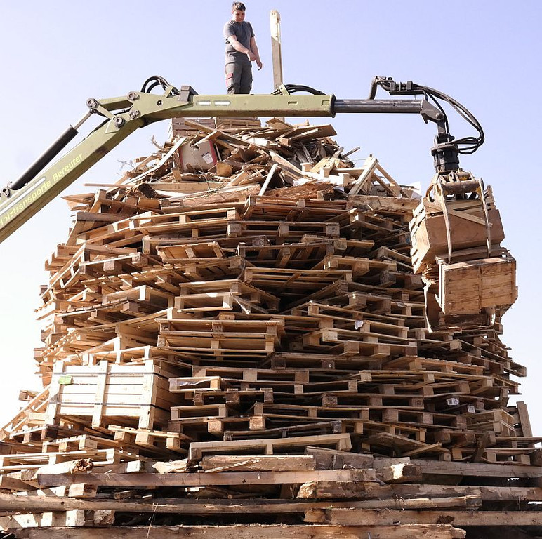 8_3_2014 Funken 3.jpg