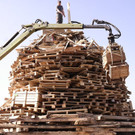 8_3_2014 Funken 3.jpg